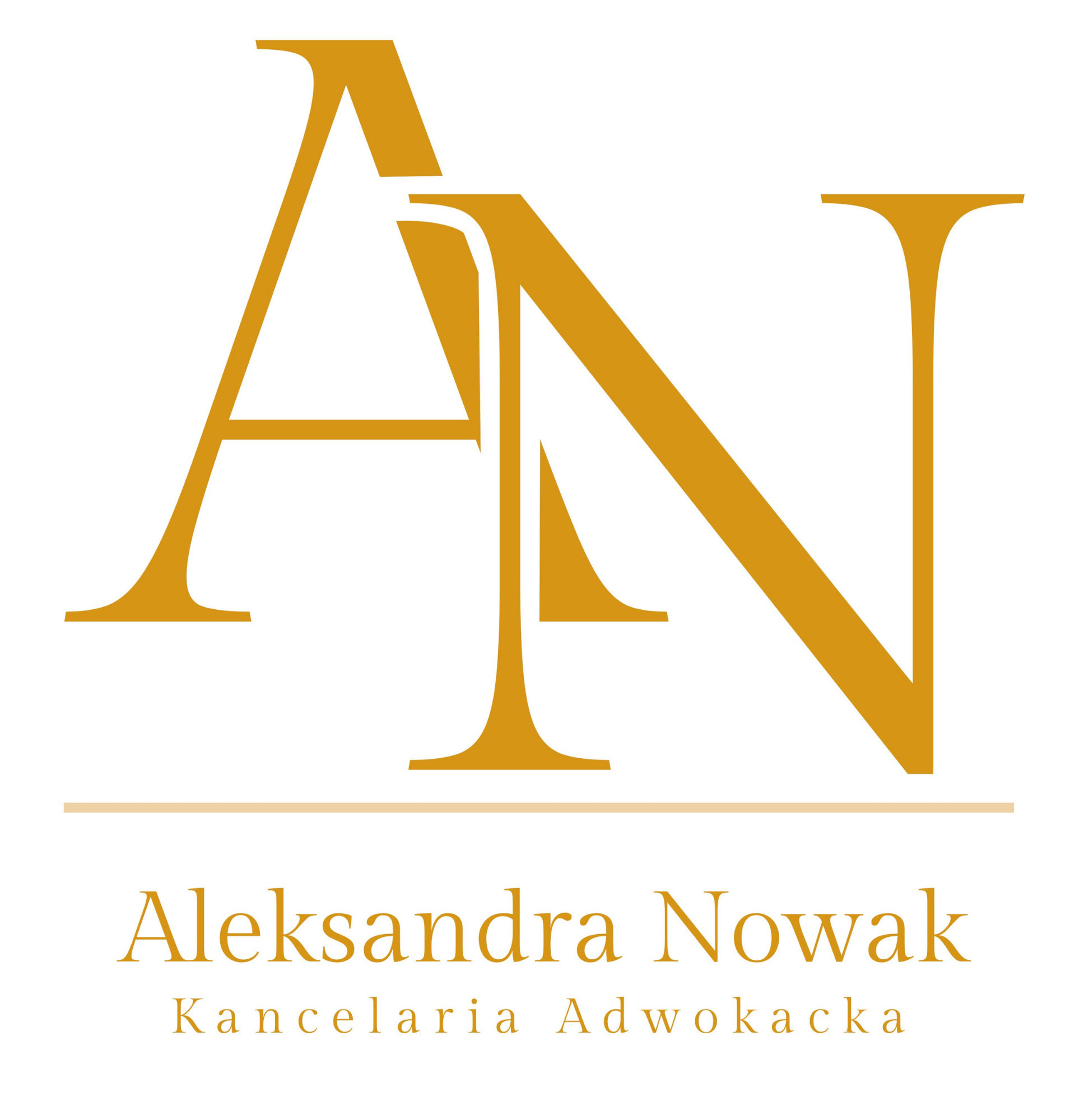 Kancelaria Adwokacka - Aleksandra Nowak Oświęcim