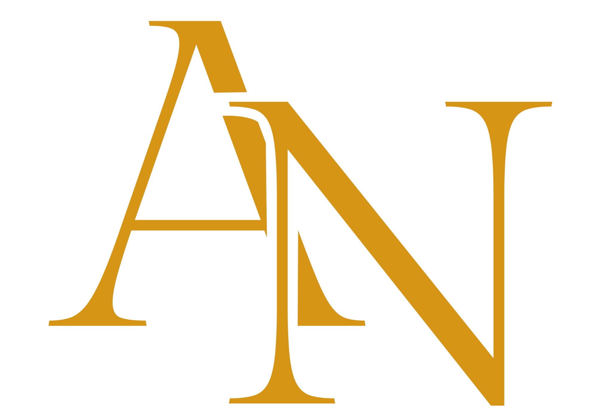 Kancelaria Adwokacka - Aleksandra Nowak Oświęcim